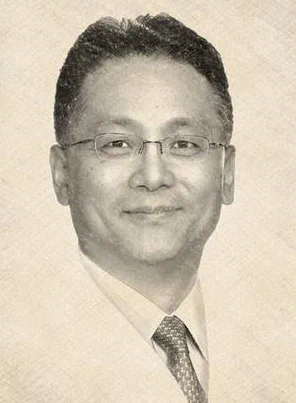 Dr. Hyun-Sung Lee, Director of Systems Onco-Immunology Lab at Baylor College of Medicine.