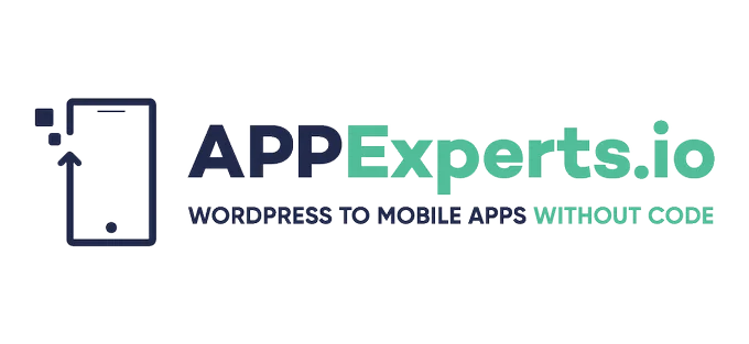 logo of AppExperts