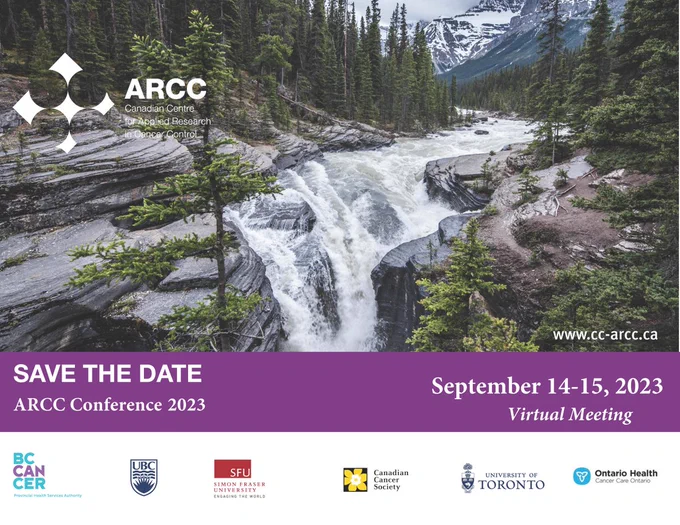 https://cc-arcc.ca/arcc-conference-2023/