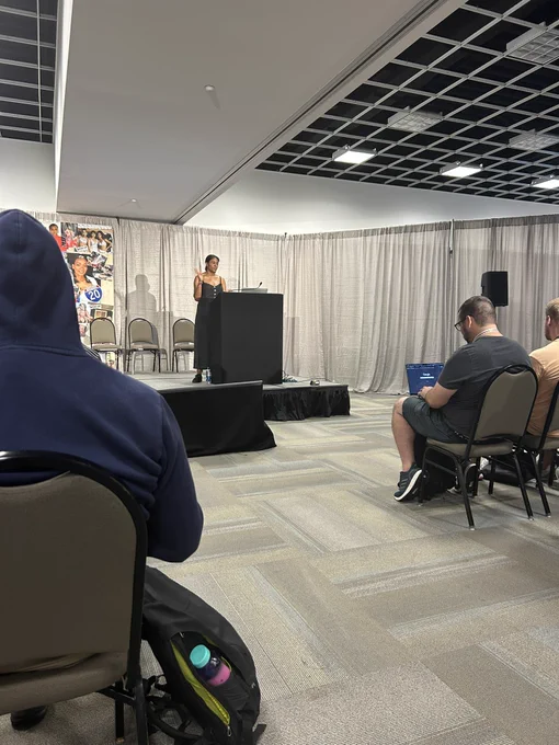 @FlippedCoding explains debugging strategies for JavaScript