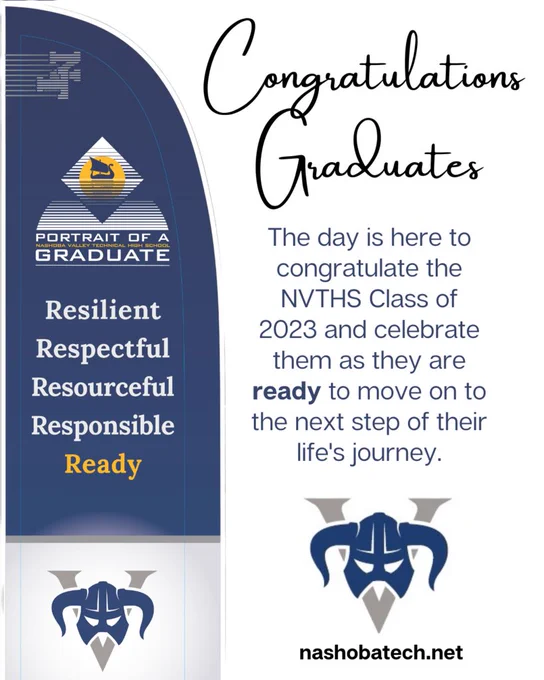 graduates