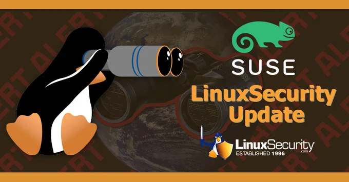 SUSE: 2023:1779-1 suse/sle-micro/5.2/toolbox Security Update
