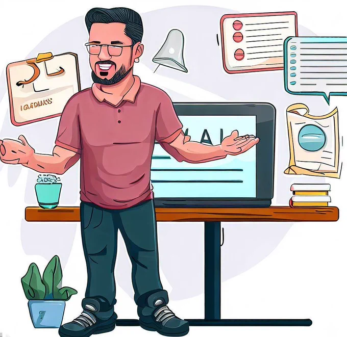 Matlab Homework Help