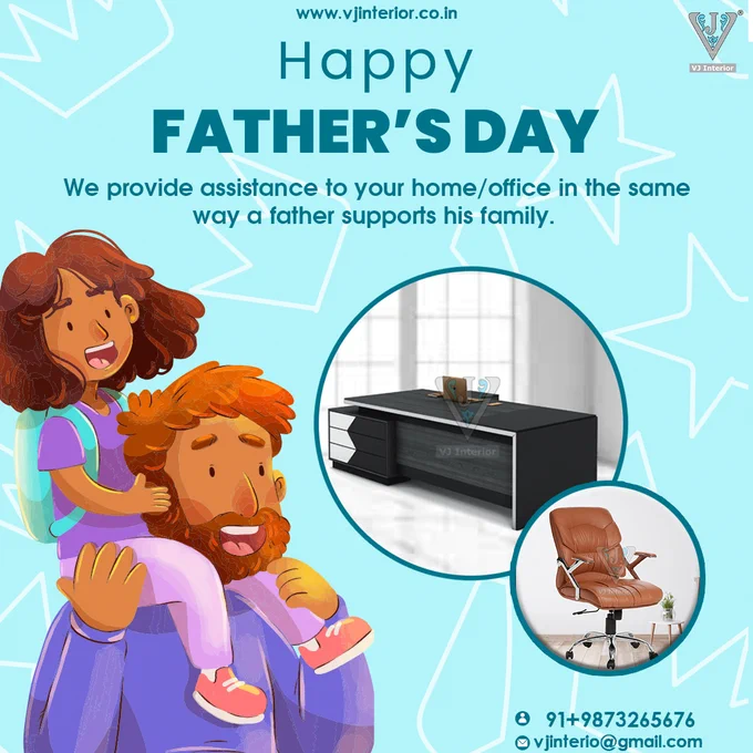 fathers day