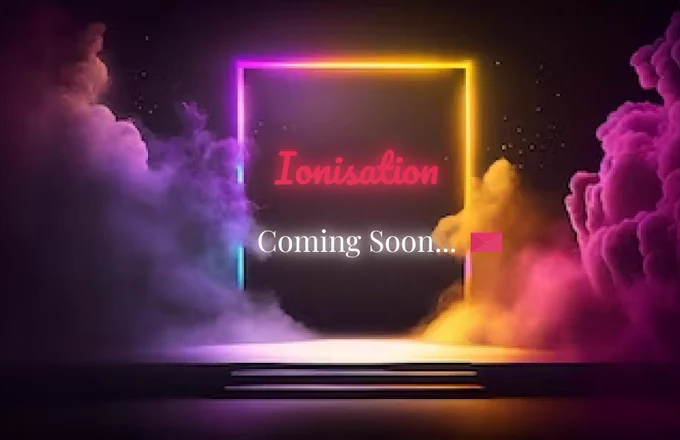 Coming Soon on Solana