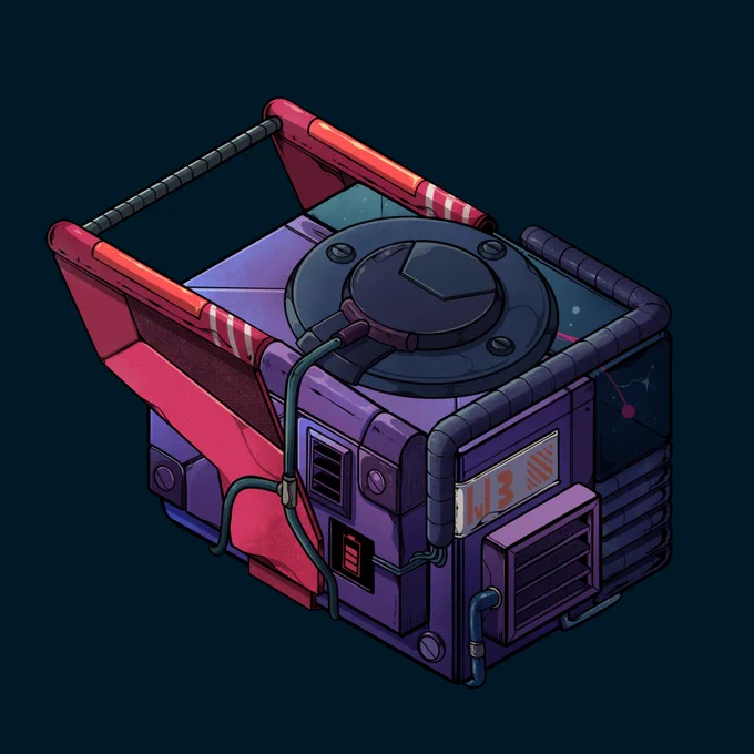 $500

25 packs available 

Pack content:
3x Base cards excluding three most common rarities
Chance of Aberration Card
Another Path/Quantumverse Burnable NTT token (for wallet tracking/community rewards)
Five Random Another Path clan tradable token (to be used for comics and other digital asset purchases)
