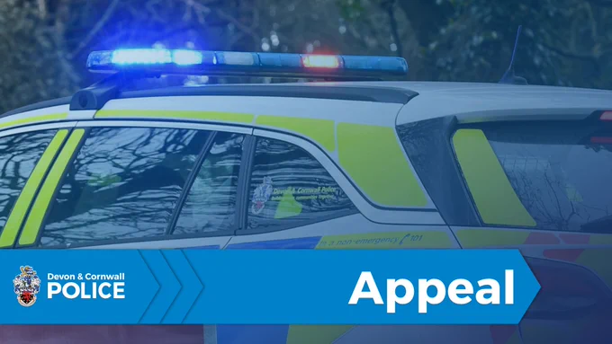 Police are currently investigating two incidents of aggravated burglary which happened in the St Thomas area of Exeter.  The first incident took place at the Dawn ‘til Dark Premier Store, on Princes Street East, at around 9pm on Monday 10 April. A man, dressed in grey hoody, black trousers with a concealed face, entered the store and demanded money from the till.   The second incident happened at the store on Saturday 3 June at around 9.45pm, again, a man dressed in a grey hoody entered the shop and demanded money. On both occasions, he was in possession of a small knife and left with cash from the till.  Police are appealing for witnesses, for further details on the incidents, please click on the link.