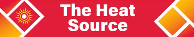The Heat Source

OSHA.gov
