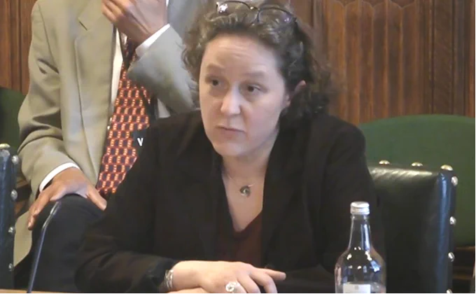 Judicaelle Hammond
Director of Policy and Advice at Country Land and Business Association