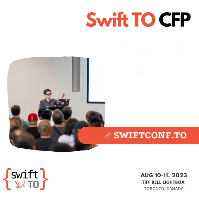 Picture of a speaker at the 2019 conference