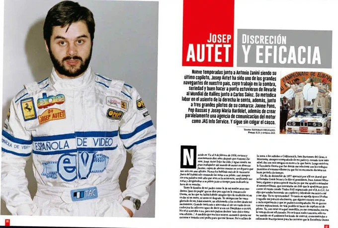 Revista Turini nº 26