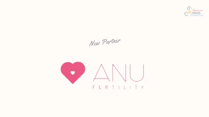 Fertility Friends Foundation 