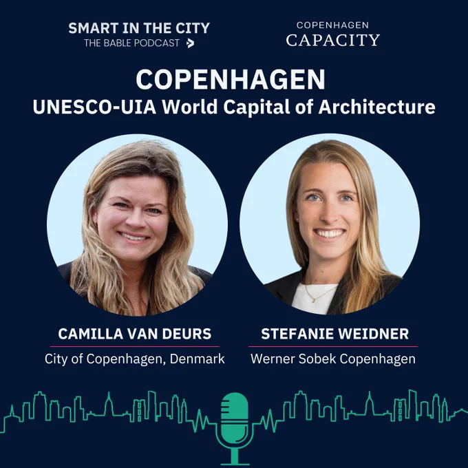 https://www.bable-smartcities.eu/spot/posts/post/34-copenhagen-unesco-uia-world-capital-of-architecture.html