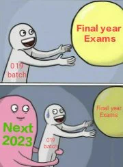 Nonext2023