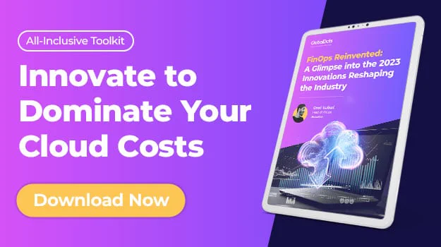 https://www.globaldots.com/resources/ebooks/finops-reinvented-a-glimpse-into-the-2023-innovations-reshaping-the-industry/