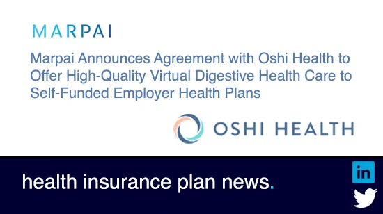 ▩ subscribe #HIPN free https://bit.ly/37ulXRG