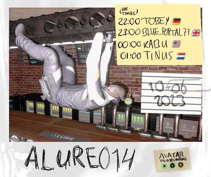 poster.png
