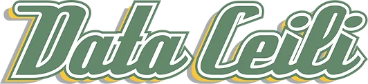 Data Ceili logo