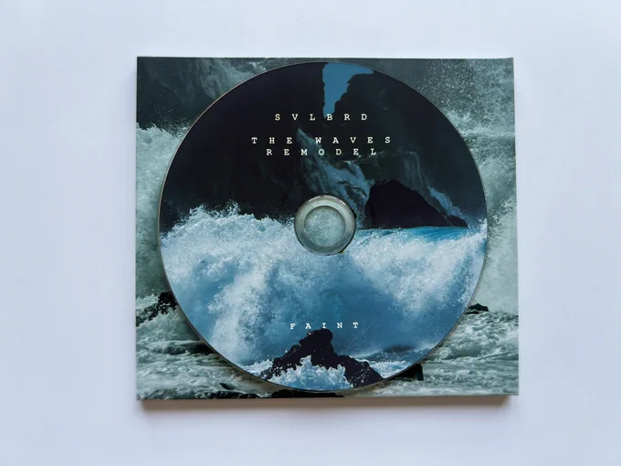 https://faintmusic.bandcamp.com/album/the-waves-remodel