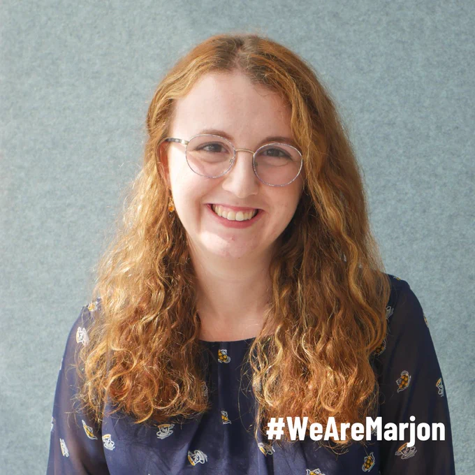 Rachel Bailey-Lewis 
Student Recruitment Officer (Postgraduate and Armed Forces)
