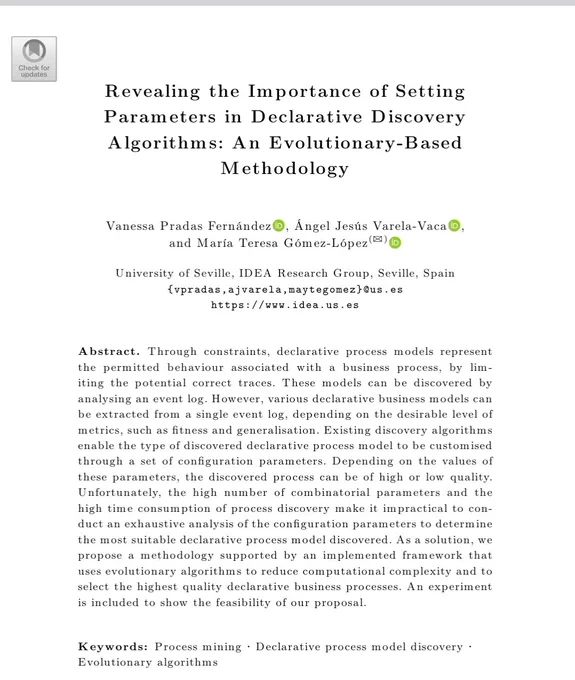 https://link.springer.com/chapter/10.1007/978-3-031-34560-9_10