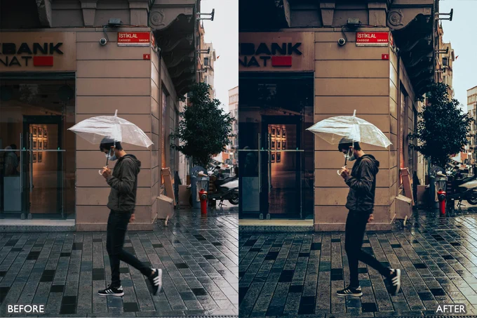 Transform your photos with our stunning new Lightroom presets! ✨📷 Download now and unlock a world of endless creative possibilities. 
https://bio.link/aaapresets

#aaapresets #photography #presets #LightroomPresets #PhotoEditingMagic #CaptureTheMoment #PresetsGalore #PicturePerfect