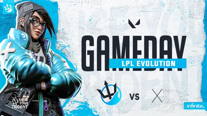 @BrewOCE @riv_oce @xen1x1 @ItsFloowZ  @R3genLIVE