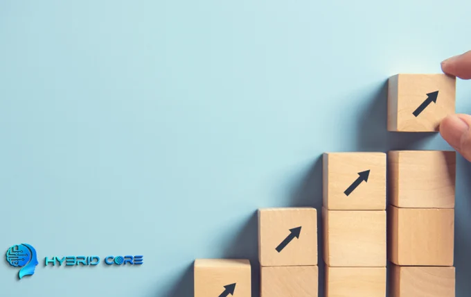 🔑 𝑼𝒏𝒍𝒐𝒄𝒌 𝑺𝒖𝒄𝒄𝒆𝒔𝒔 𝒘𝒊𝒕𝒉 𝑯𝒚𝒃𝒓𝒊𝒅 𝑪𝒐𝒓𝒆:

Don't miss this opportunity to elevate your company's performance and thrive in dynamic industry landscapes. Hybrid Core's comprehensive system is tailor-made for mid-large-size companies in the strategic sectors, offering a strategic advantage that guarantees success.



📩 Reach out to us today at info@hybridcore.eu to schedule a personalized demo and discover how Hybrid Core can transform your operations. 



Together, let's navigate the future with confidence and embrace unlimited possibilities.



#HybridCore #DeepTech #BigData #HybridAI #VRAR #DynamicSimulation #Cybersecurity #EnergySector #DefenseSector #DataDrivenDecisions #OperationalExcellence #Innovation #SuccessInnovation