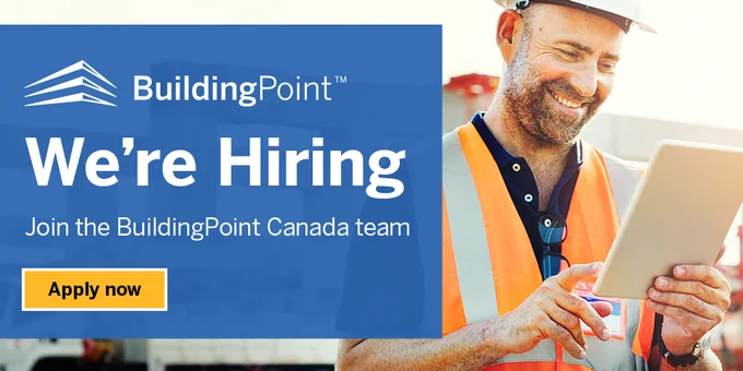 Learn more about our open position for an Account Manager – Survey Equipment and Construction Solutions in Richmond Hill, ON.