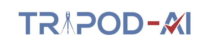 TRIPOD AI logo