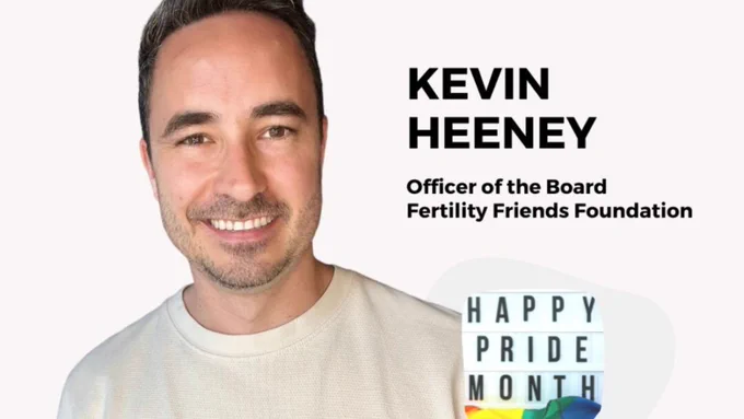 Fertility Friends Foundation 