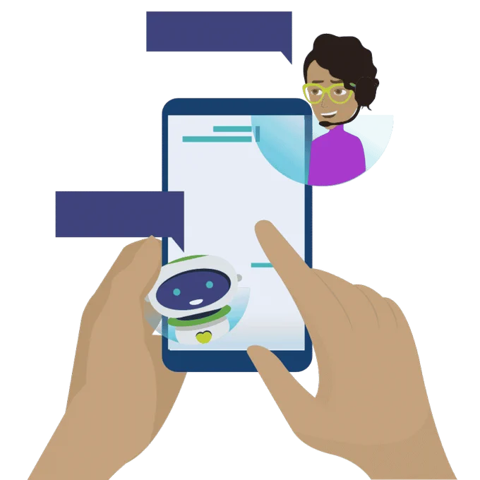 Image Source: https://www.pyxhealth.com/how-it-works/
