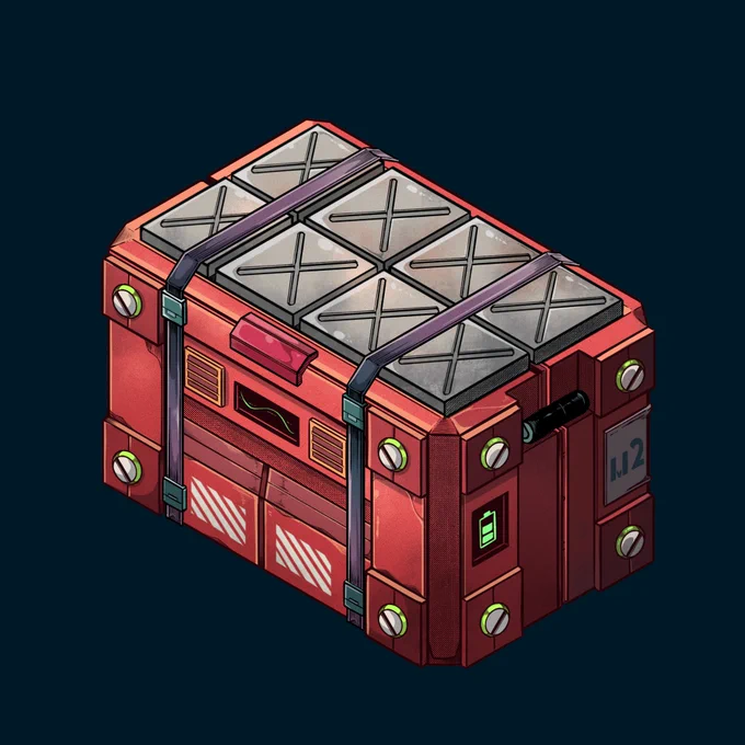 Pack 2 - $150 💥
150 packs available

2x Base cards
Enhanced clue card
Quantumverse Burnable NTT token
Another Path Guardian Clan tradable token