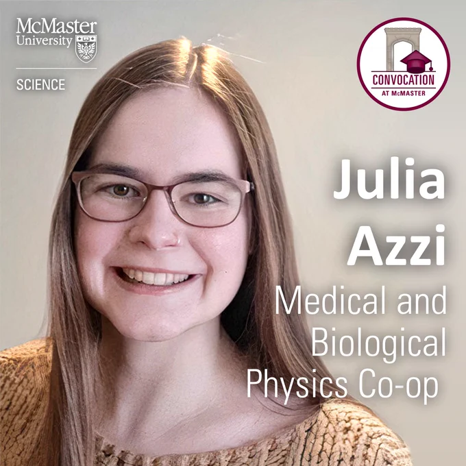 Julia Azzi