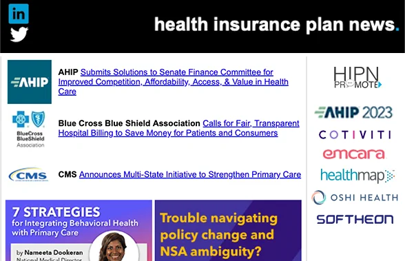 ▩ subscribe #HIPN free https://bit.ly/37ulXRG