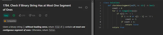 Gustavo Guzmán Sepúlveda -Day 55: and everything's back to normal, solving leetcode problems, diving deep into the world of ☁️ google cloud. #100DaysOfCode #Python #DSA #GoogleCloud #GoogleACE