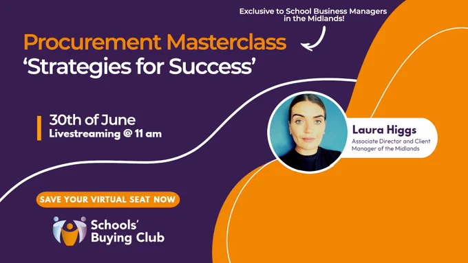 https://bit.ly/SBCWebinarSignUp