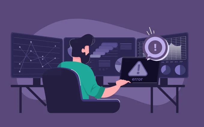  Automated Website Monitoring Alerts