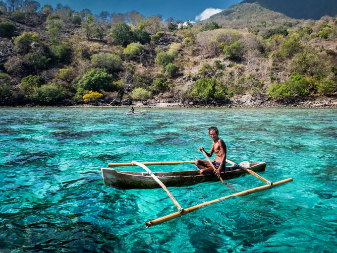 Pic: Erik Lukas / Ocean Image Bank