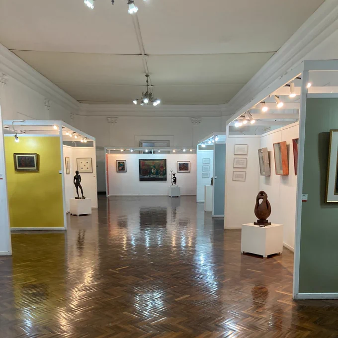 Museo Solari