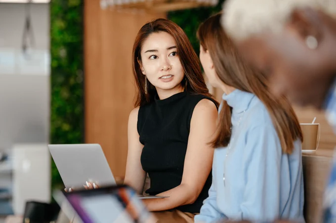 Boost your business efficiency and productivity with an offshore software development center. Partnering with an offshore software development center allows you to access a talented pool of skilled professionals.
