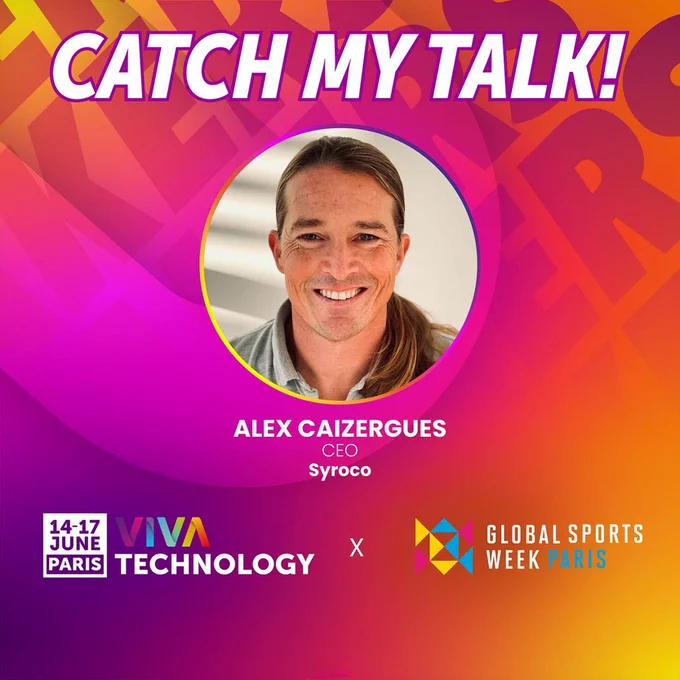Topic: Future of Sailing, 𝐶𝑎𝑛 𝑠𝑎𝑖𝑙𝑖𝑛𝑔 𝑟𝑒𝑎𝑙𝑙𝑦 𝑠𝑢𝑝𝑝𝑜𝑟𝑡 𝑠𝑢𝑠𝑡𝑎𝑖𝑛𝑎𝑏𝑖𝑙𝑖𝑡𝑦?