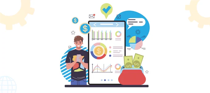 Financial App Development Companies