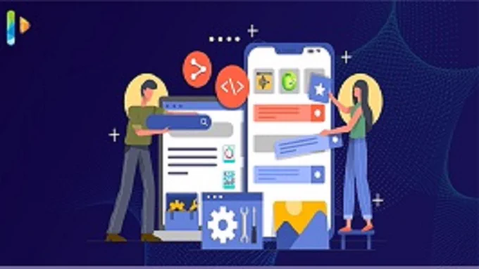 Top Progressive Web App Development Companies
