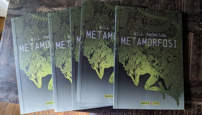 https://narrattiva.it/it/shop/libro/metamorfosi/
