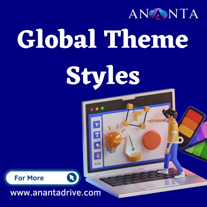 VISIT OUR WEBSITE
https://anantadrive.com/

FB -https://www.facebook.com/photo/?fbid=150277194708559&set=a.102346186168327
FREE Domain Name for 1st Year
One year of domain registration is included with each new plan. After the initial year.


Free SSL Certificate
An SSL provides a secure connection to your website, allows for eCommerce.


30-Day Money-Back Guarantee
If you are unhappy for any reason within the first 30 days of service, you can cancel for a full refund.
