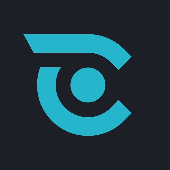 Clutch Agency Logo