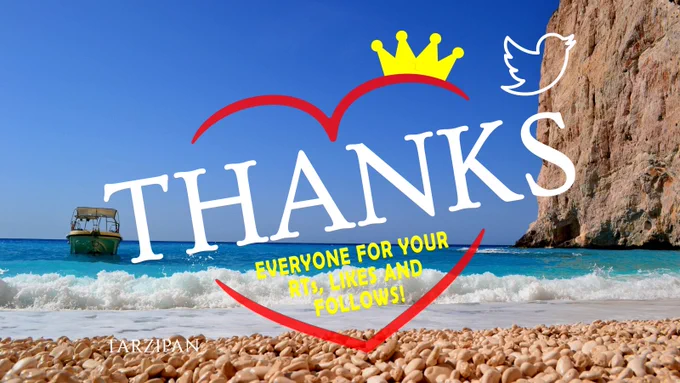 We wish everyone lots of love, romance and a great week! And everyone we hope we haven't forgotten!

Tarzipan Twitter Lover Thanks! We are just a small, crazy team with a lot of humor and a great joy of life that likes to make people laugh.
Our mission is to capture the contagious happiness and daily laugh your heart deserves. Our goal is to build camaraderie between friends and spread the love!
To offer a variety of products and ideas for lovers, with which you can make a date or occasion unforgettable. We have collections for all types of lovers.