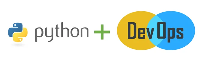 PS: https://media.licdn.com/dms/image/D5612AQFRJ5GfUE3UVA/article-cover_image-shrink_600_2000/0/1685016554852?e=2147483647&v=beta&t=1oxQtkc03gvKkrUxrK-Q0KLSoYNexPlyQNlY87Slb0o