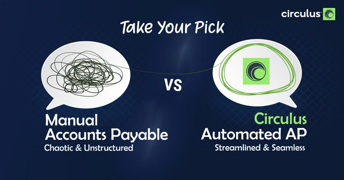 Untangle Your AP Clutters